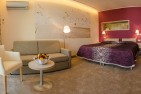 Хотел Маритим Амелия 5*, Албена